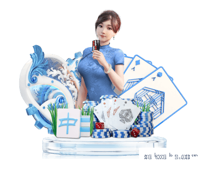 NG28相信品牌力量激情引燃，能量满格